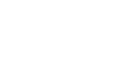 Los & Co Hamburg